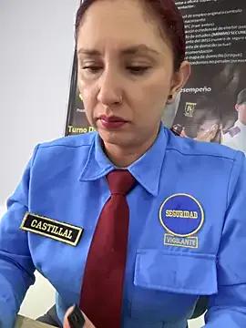 StripChat Megan-01- is Freechat Megan-01- — FuckDildoAtBathOfficeSquirt-TICKET