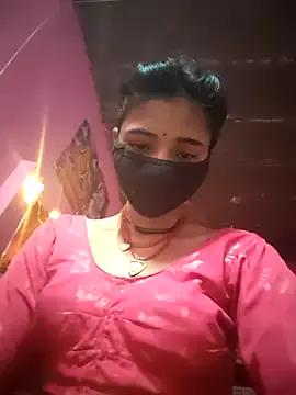 StripChat Mehta_seema is Group Mehta_seema — Group on StripChat