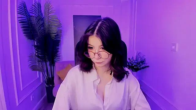 MeLLSawertyq — happy birthday