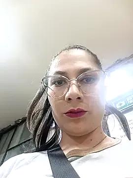 StripChat Mia-love-03 is Freechat Mia-love-03 — Make me feel wet