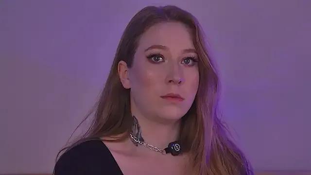 Group MiaEuphoria_ on StripChat