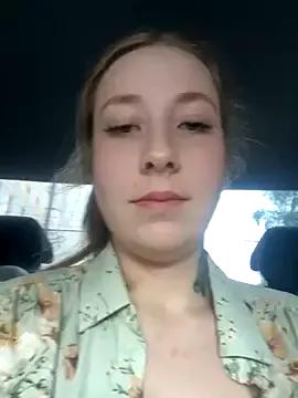 Group MiaEuphoria_ on StripChat