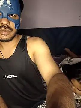 StripChat Midnight_Star1 is Freechat Midnight_Star1 — Show full body