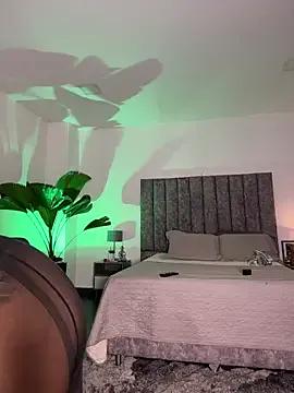 milaivanova — deep and saliva throat