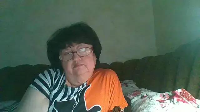 StripChat MilaSky5303 is Freechat MilaSky5303 — show br