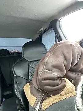 StripChat MiraReach is Private MiraReach — Naked + masturbation show