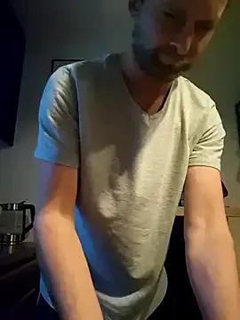 StripChat Mjn34 is Freechat Mjn34 — Cum