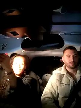 MK_34C — Enlve ma tenue 