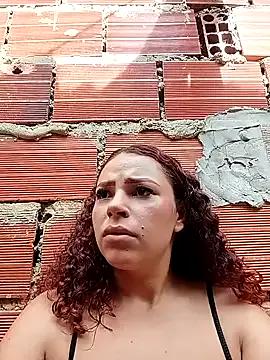 Freechat Mommy-Hot on StripChat