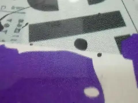 Freechat Morenablue8 on StripChat