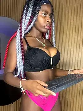 StripChat MorenaLush_Eup is Freechat MorenaLush_Eup — ride dildo