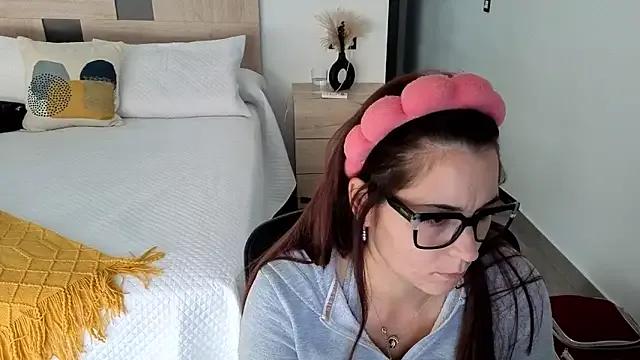 morninglorytv — quien me saca las ultimas corridas?