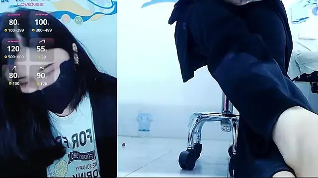 StripChat Mya8860 is Freechat Mya8860 — 32