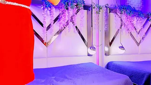 StripChat NallyMax1 is Freechat NallyMax1 — Freechat on StripChat