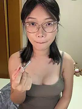 Freechat Nami-OP on StripChat