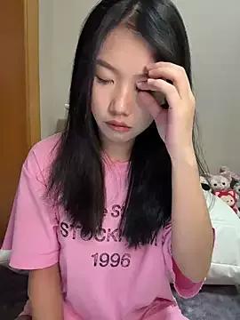 Freechat Nami-OP on StripChat