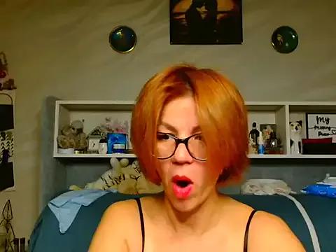 StripChat Natali3855 is Freechat Natali3855 — Freechat on StripChat