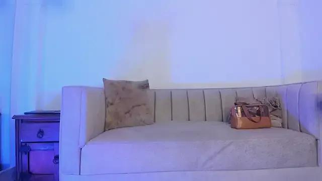 natalia_aguirre1 on StripChat 