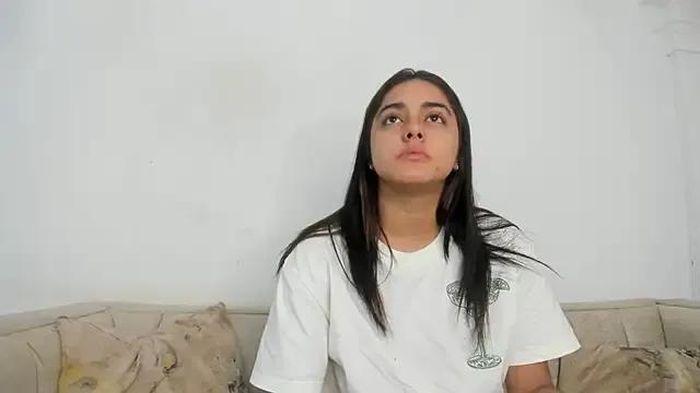 natalia_aguirre1 on StripChat 