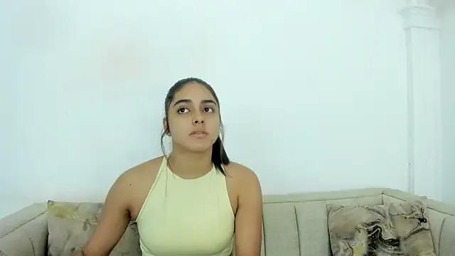 natalia_aguirre1 on StripChat 