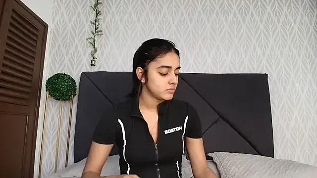 natalia_aguirre1 on StripChat 