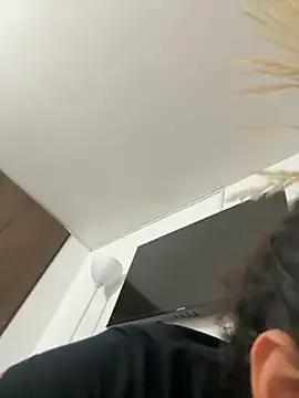 Nathcurly_ — Shhh, I am home parents