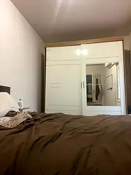 Nathrickkk — rebolar c LUSH TWERK NAKED