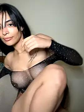 Naughty_Arab_girl — Ride dildo ticket show