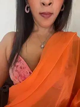 StripChat naughtyjaanu is Freechat naughtyjaanu — Freechat on StripChat