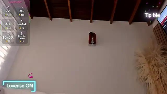 StripChat neo_dimou_ is Freechat neo_dimou_ — play with holes, put my toy in y ass,