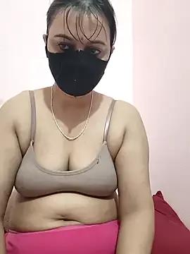 Freechat nice_touch9733 on StripChat