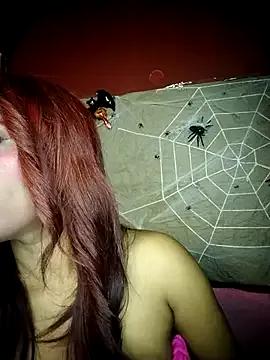 Nicole_Brown1126 — I love to received a nice suck of u