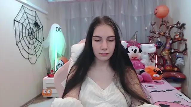 NikaStark_ — make me happy:)