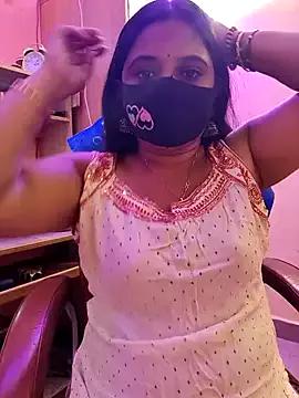 Freechat nisha_baby2 on StripChat