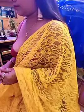 Freechat nisha_baby2 on StripChat