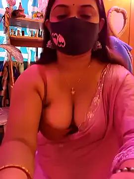 Freechat nisha_baby2 on StripChat