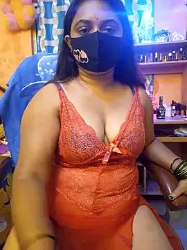 Freechat nisha_baby2 on StripChat