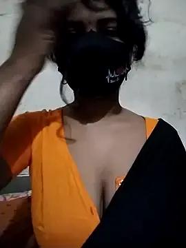 StripChat Nodi- is Freechat Nodi- — Freechat on StripChat