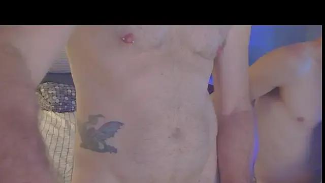 Freechat NWBuilt on StripChat