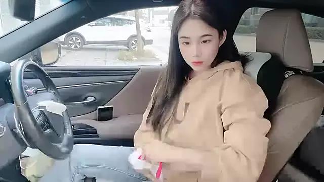 StripChat orla2021 is Freechat orla2021 — Spread your legs and massage your b