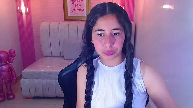 paris_sub1_ — Draining you from stress! #MASTURBATE