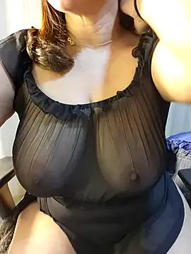 StripChat Pauletteph is Freechat Pauletteph — Dogg style+Spank ass butt plug