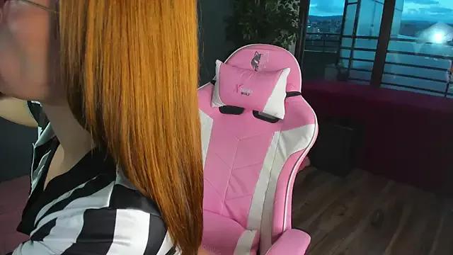 Freechat Perfect_Moans on StripChat