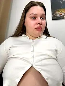 Freechat perfect_sweety_girl on StripChat