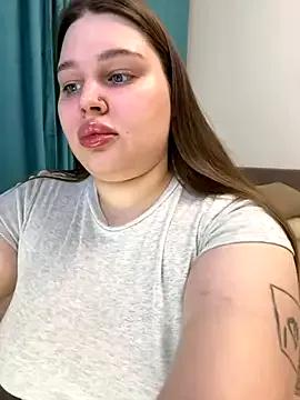 Freechat perfect_sweety_girl on StripChat