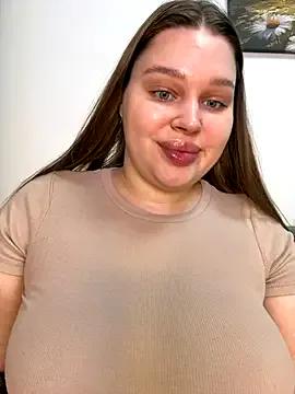 Freechat perfect_sweety_girl on StripChat