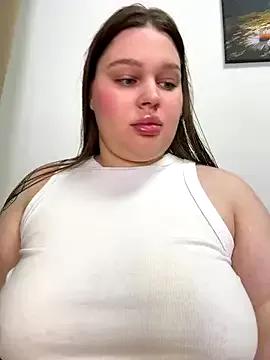 Freechat perfect_sweety_girl on StripChat