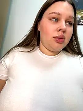 Freechat perfect_sweety_girl on StripChat