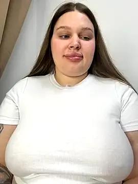 Freechat perfect_sweety_girl on StripChat