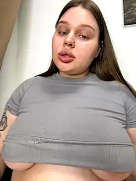 Freechat perfect_sweety_girl on StripChat